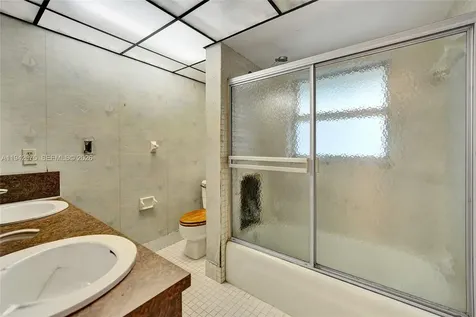 7420 SW 13th Street Plantation FL 33317