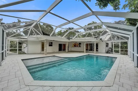 7420 SW 13th Street Plantation FL 33317
