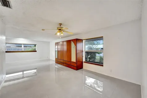 7420 SW 13th Street Plantation FL 33317