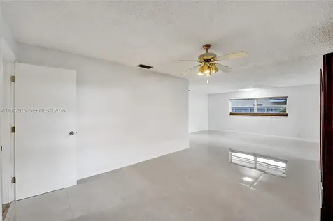 7420 SW 13th Street Plantation FL 33317