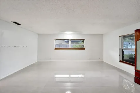 7420 SW 13th Street Plantation FL 33317