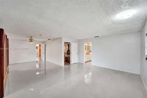 7420 SW 13th Street Plantation FL 33317