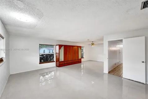 7420 SW 13th Street Plantation FL 33317