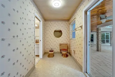 7420 SW 13th Street Plantation FL 33317