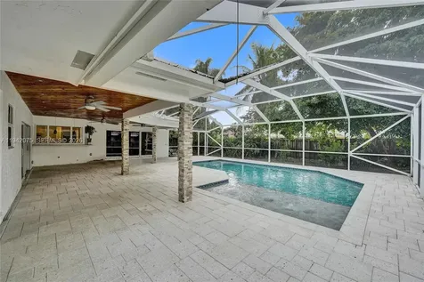 7420 SW 13th Street Plantation FL 33317