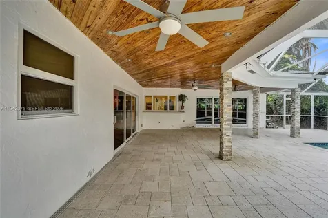 7420 SW 13th Street Plantation FL 33317