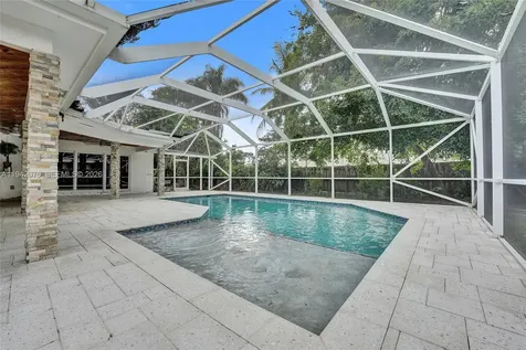 7420 SW 13th Street Plantation FL 33317