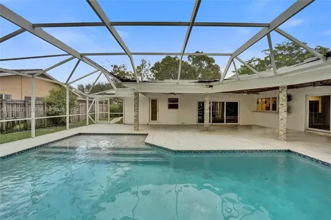 7420 SW 13th Street Plantation FL 33317
