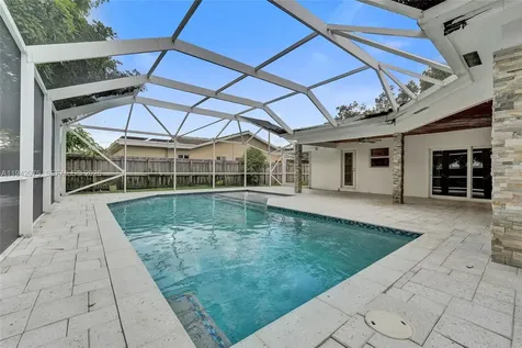 7420 SW 13th Street Plantation FL 33317