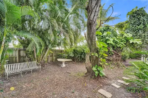 7420 SW 13th Street Plantation FL 33317