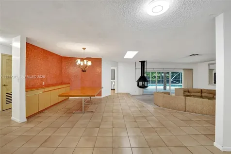 7420 SW 13th Street Plantation FL 33317