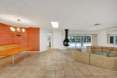 7420 SW 13th Street Plantation FL 33317