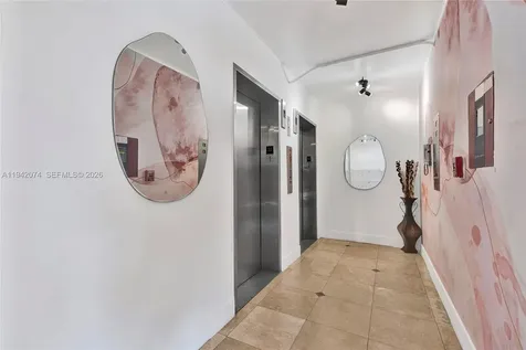 7133 Bay Drive Miami Beach FL 33141