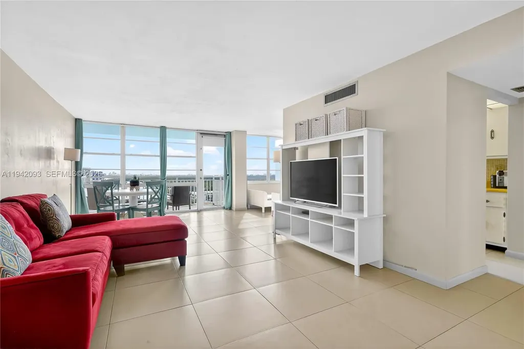 301 174th Street Sunny Isles Beach FL 33160