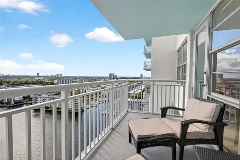 301 174th Street Sunny Isles Beach FL 33160