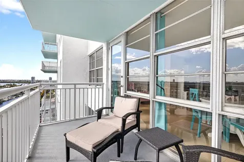 301 174th Street Sunny Isles Beach FL 33160