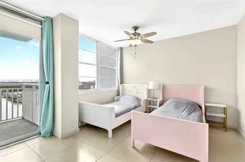 301 174th Street Sunny Isles Beach FL 33160