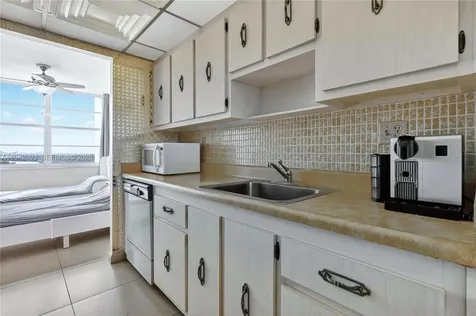 301 174th Street Sunny Isles Beach FL 33160