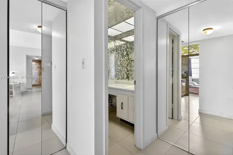 301 174th Street Sunny Isles Beach FL 33160