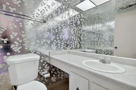 301 174th Street Sunny Isles Beach FL 33160