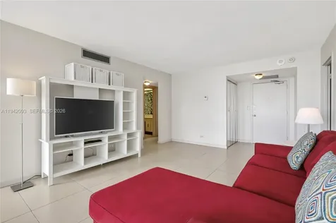 301 174th Street Sunny Isles Beach FL 33160