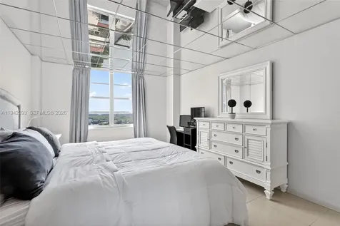 301 174th Street Sunny Isles Beach FL 33160