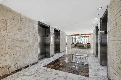 301 174th Street Sunny Isles Beach FL 33160