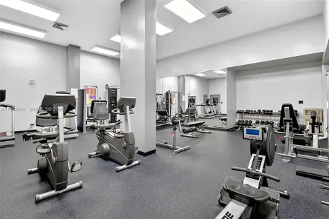 301 174th Street Sunny Isles Beach FL 33160