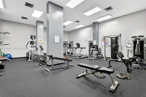 301 174th Street Sunny Isles Beach FL 33160