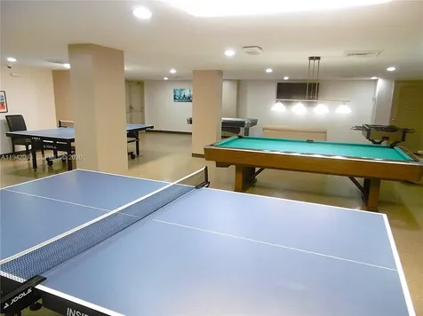 301 174th Street Sunny Isles Beach FL 33160
