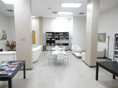 301 174th Street Sunny Isles Beach FL 33160