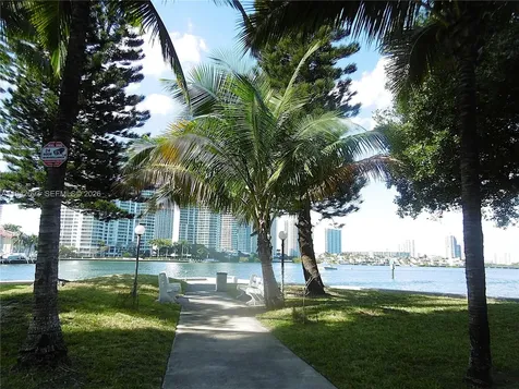301 174th Street Sunny Isles Beach FL 33160