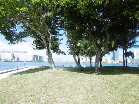 301 174th Street Sunny Isles Beach FL 33160