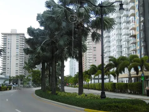 301 174th Street Sunny Isles Beach FL 33160