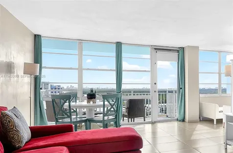 301 174th Street Sunny Isles Beach FL 33160