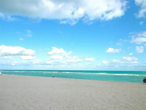 301 174th Street Sunny Isles Beach FL 33160