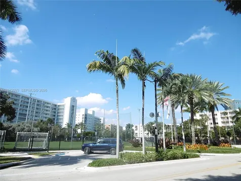 301 174th Street Sunny Isles Beach FL 33160