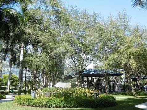 301 174th Street Sunny Isles Beach FL 33160