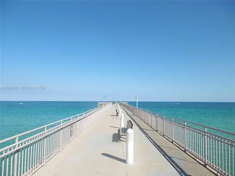 301 174th Street Sunny Isles Beach FL 33160