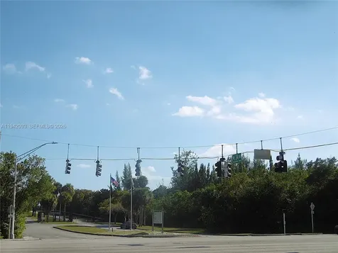 301 174th Street Sunny Isles Beach FL 33160