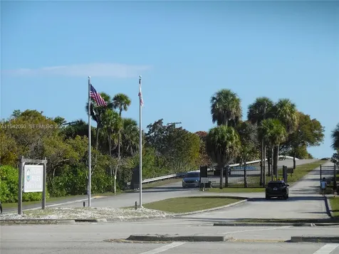301 174th Street Sunny Isles Beach FL 33160