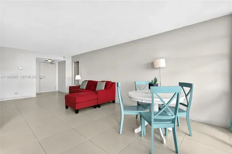 301 174th Street Sunny Isles Beach FL 33160