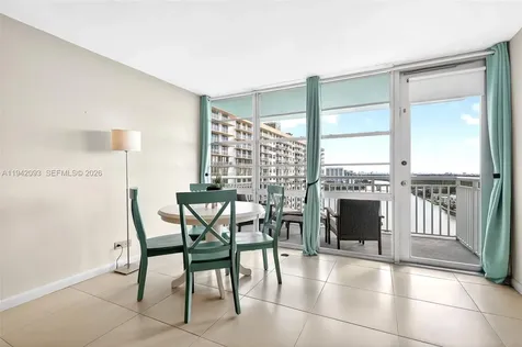 301 174th Street Sunny Isles Beach FL 33160