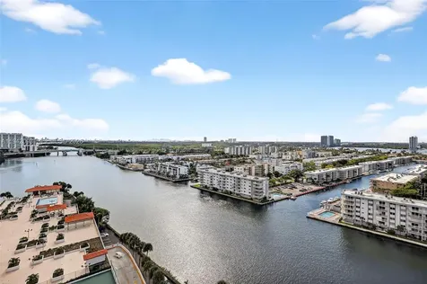301 174th Street Sunny Isles Beach FL 33160