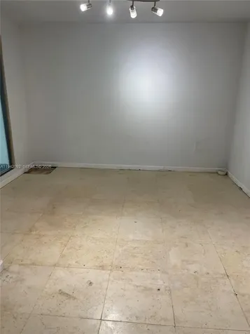 20200 NW 2nd Avenue Miami Gardens FL 33169