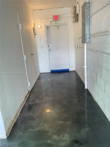 20200 NW 2nd Avenue Miami Gardens FL 33169