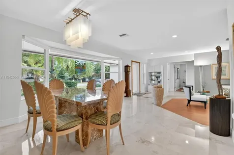 20610 NE 22nd Court Miami FL 33180