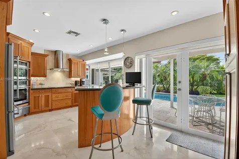 20610 NE 22nd Court Miami FL 33180