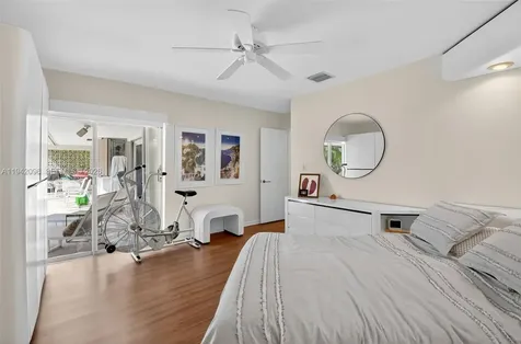 20610 NE 22nd Court Miami FL 33180