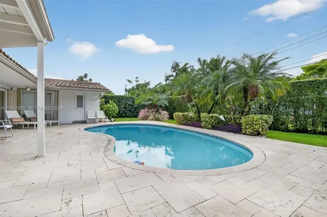 20610 NE 22nd Court Miami FL 33180